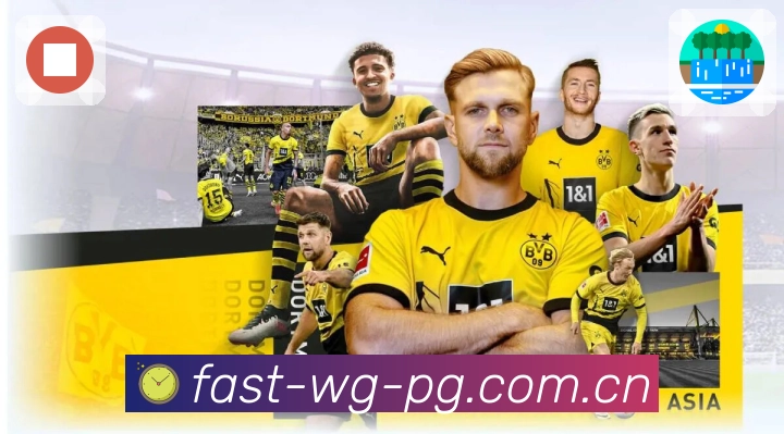 体育平台欢迎图